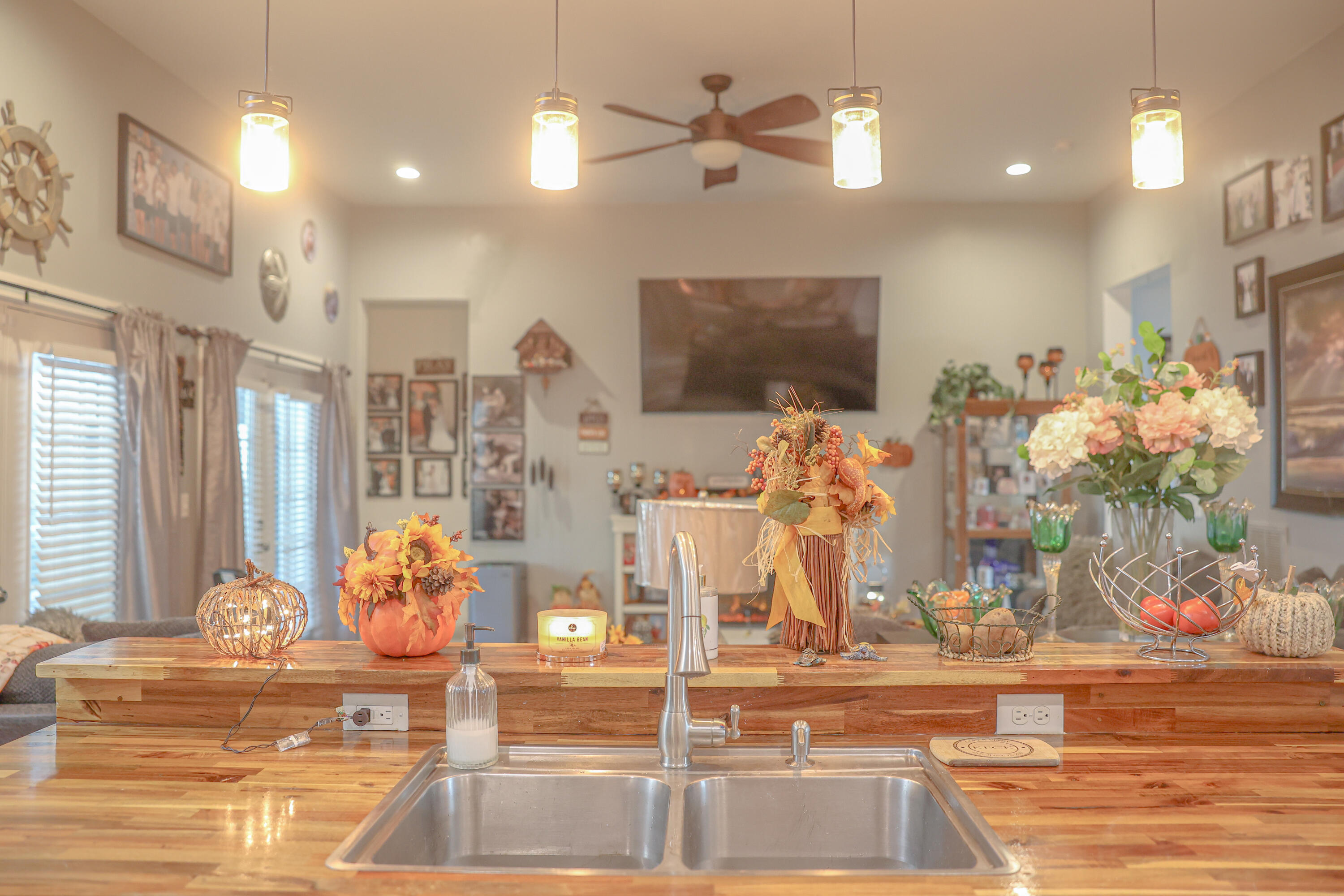 2338 Stonesage Road