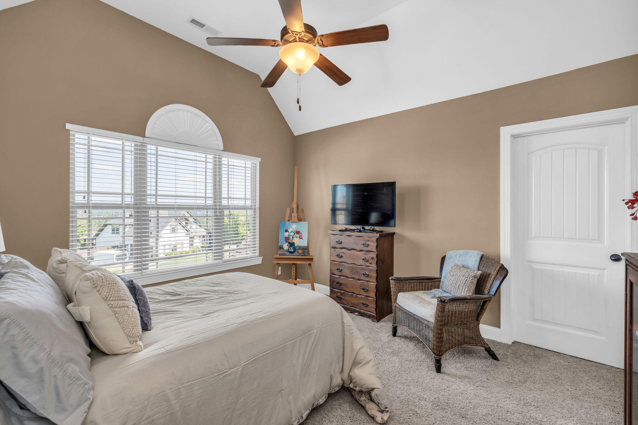 8188 Burgundy Circle