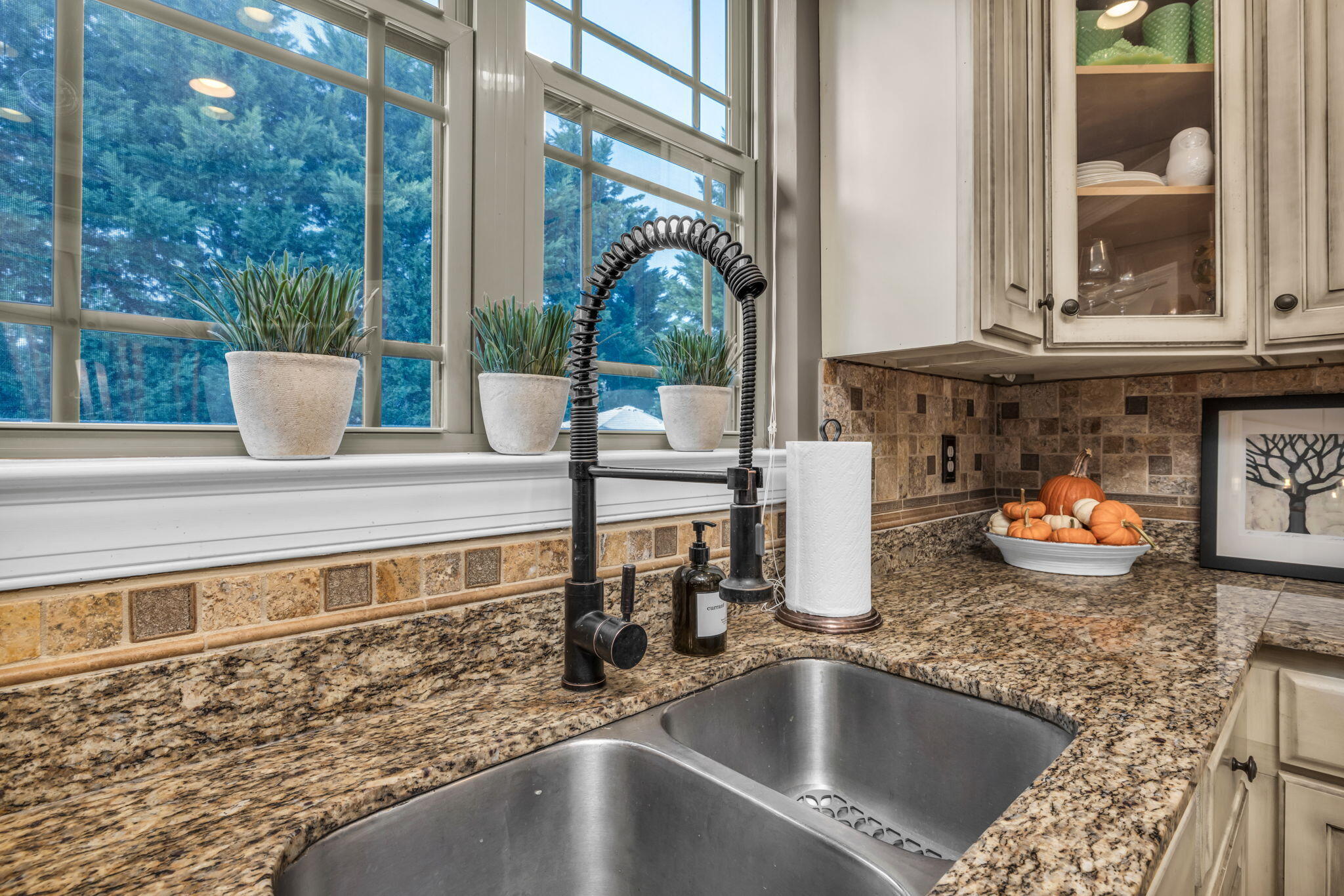 8188 Burgundy Circle