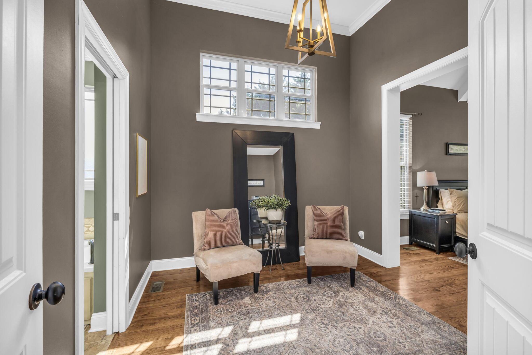 8188 Burgundy Circle