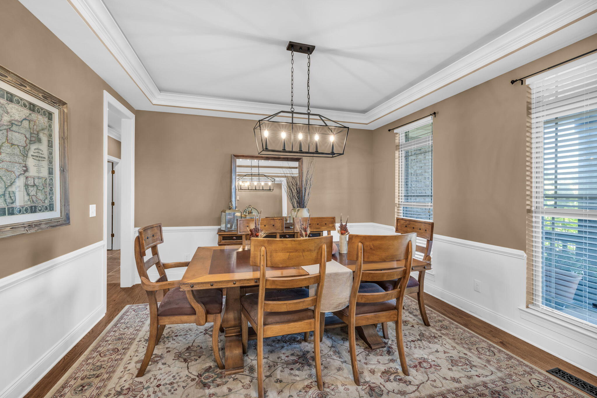 8188 Burgundy Circle