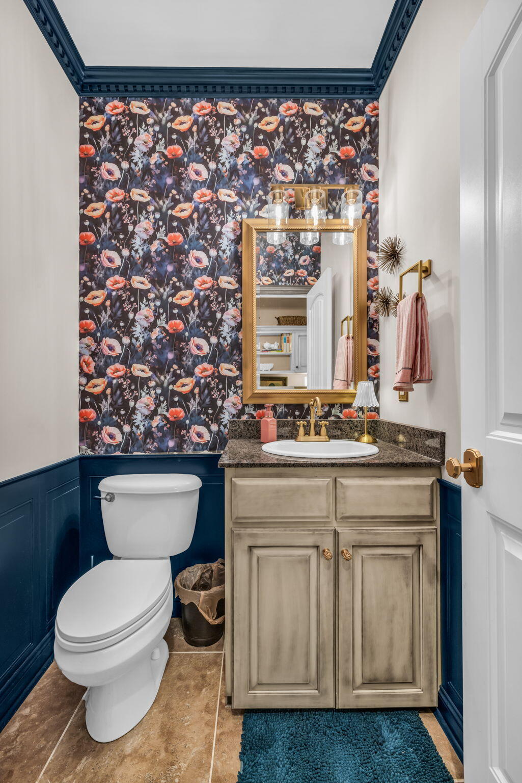 8188 Burgundy Circle