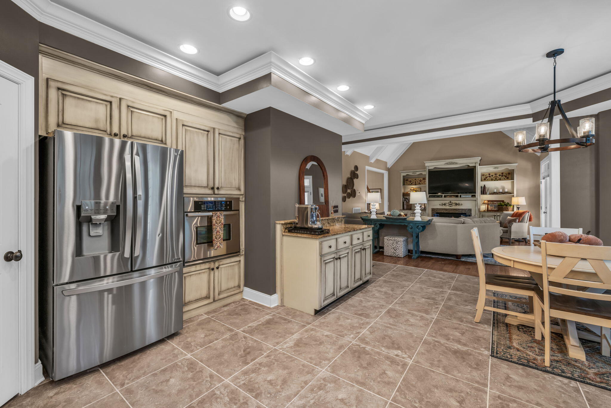 8188 Burgundy Circle