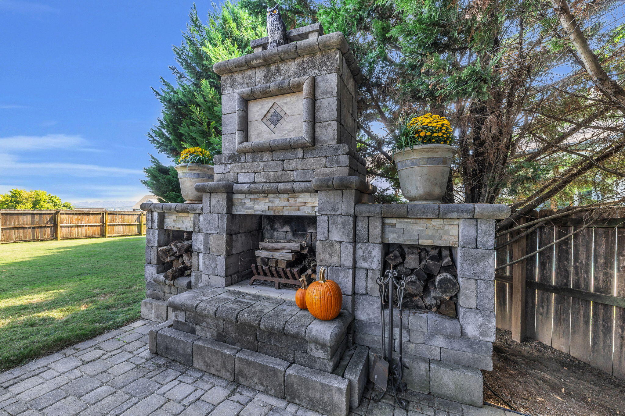 8188 Burgundy Circle