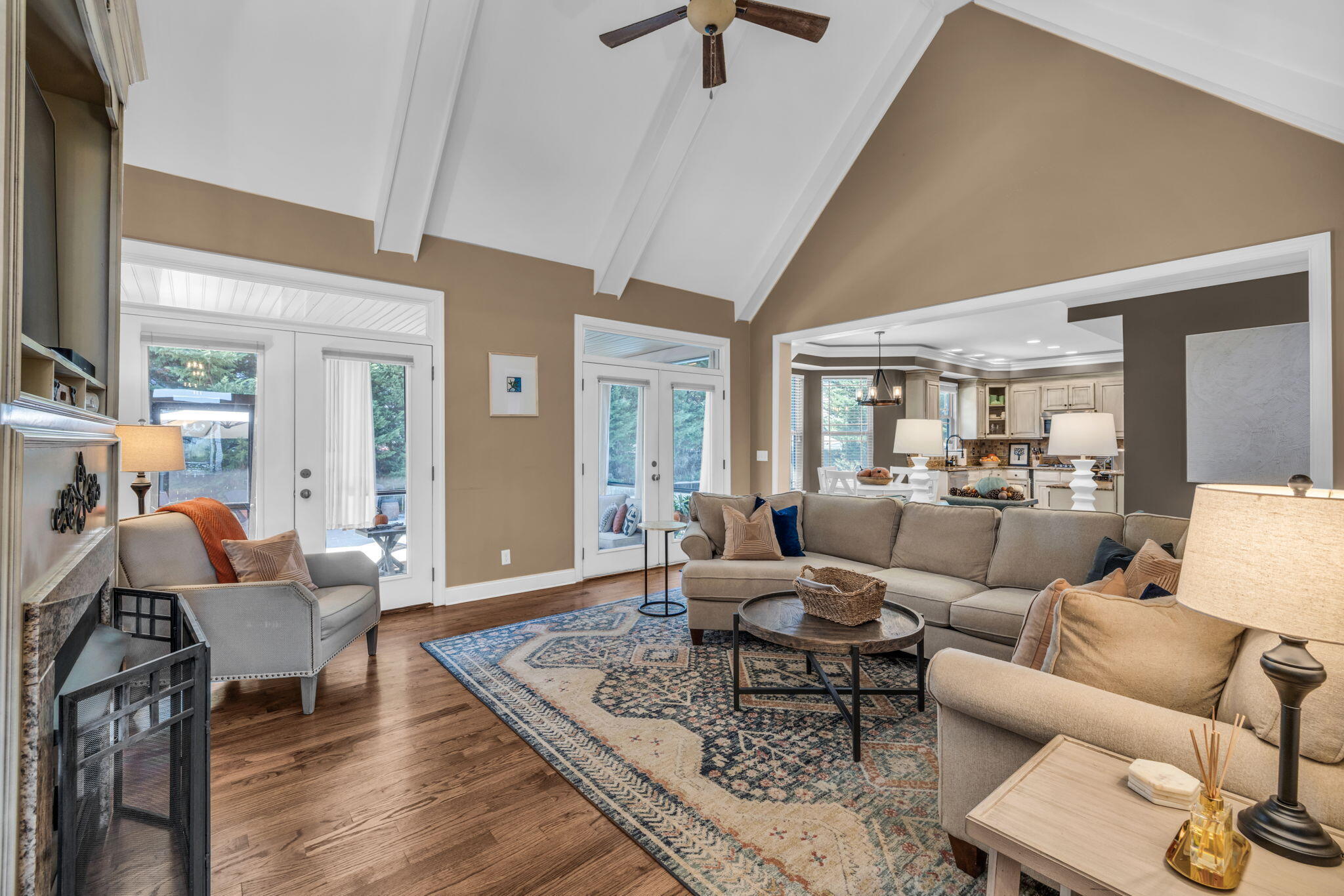 8188 Burgundy Circle