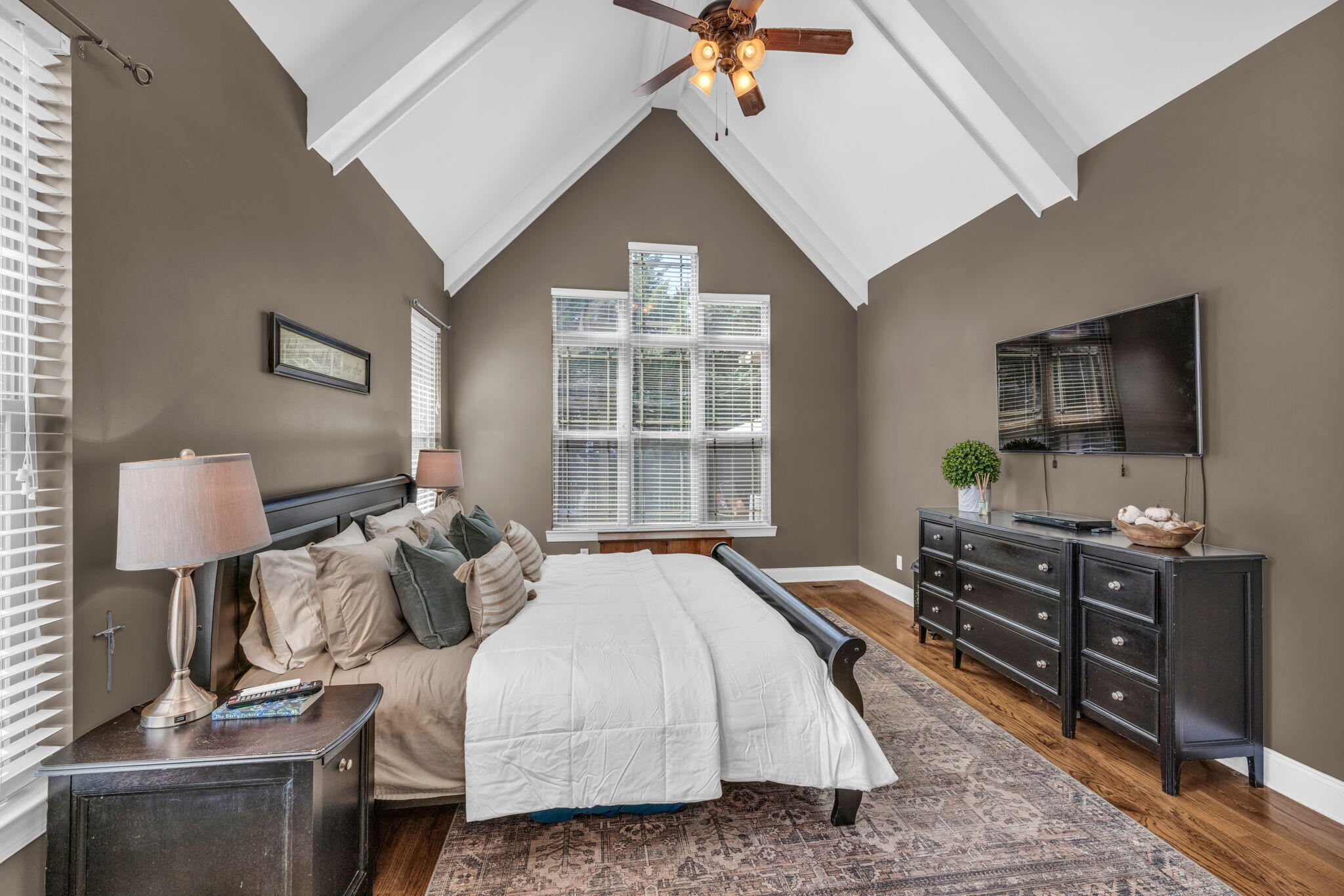 8188 Burgundy Circle