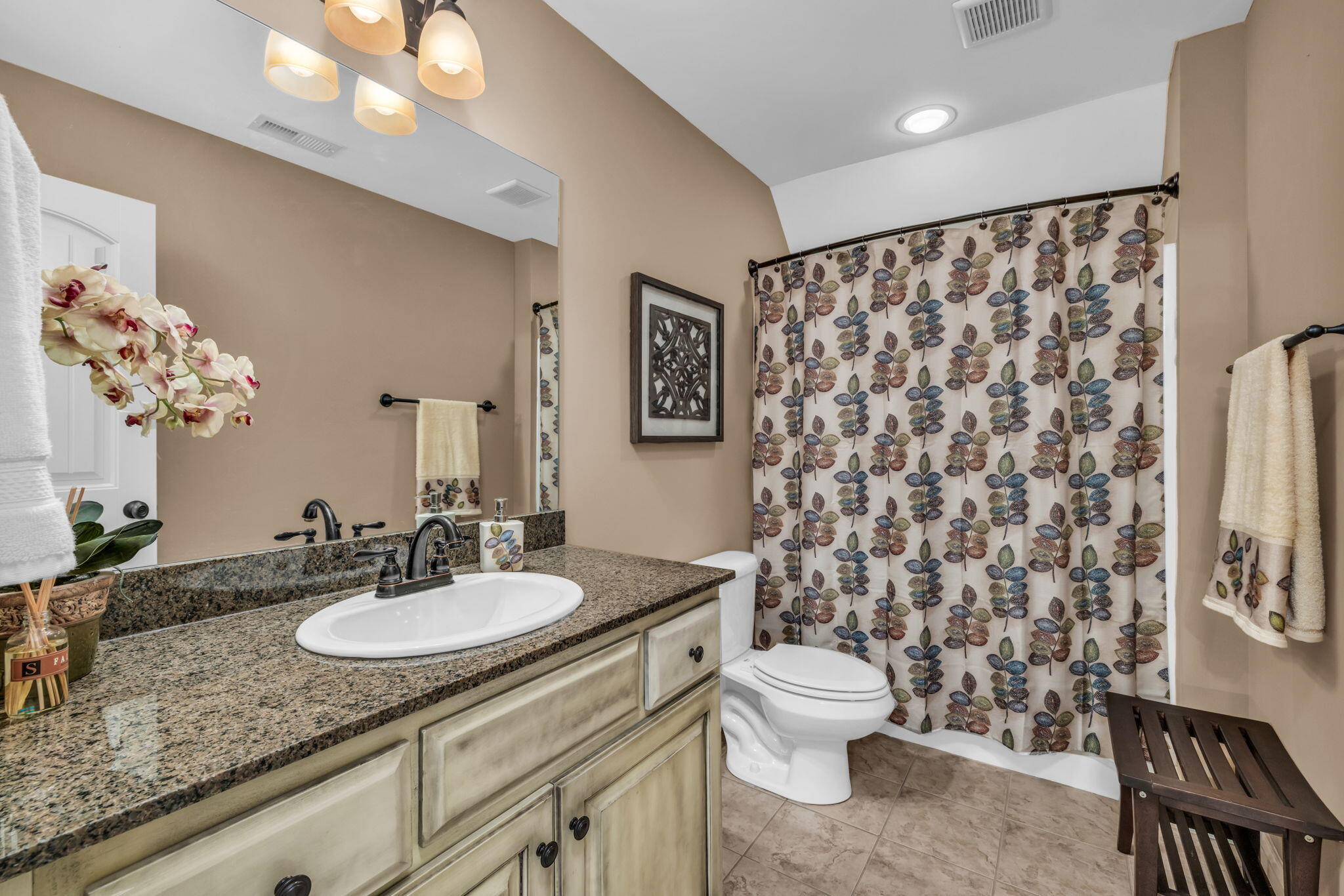 8188 Burgundy Circle