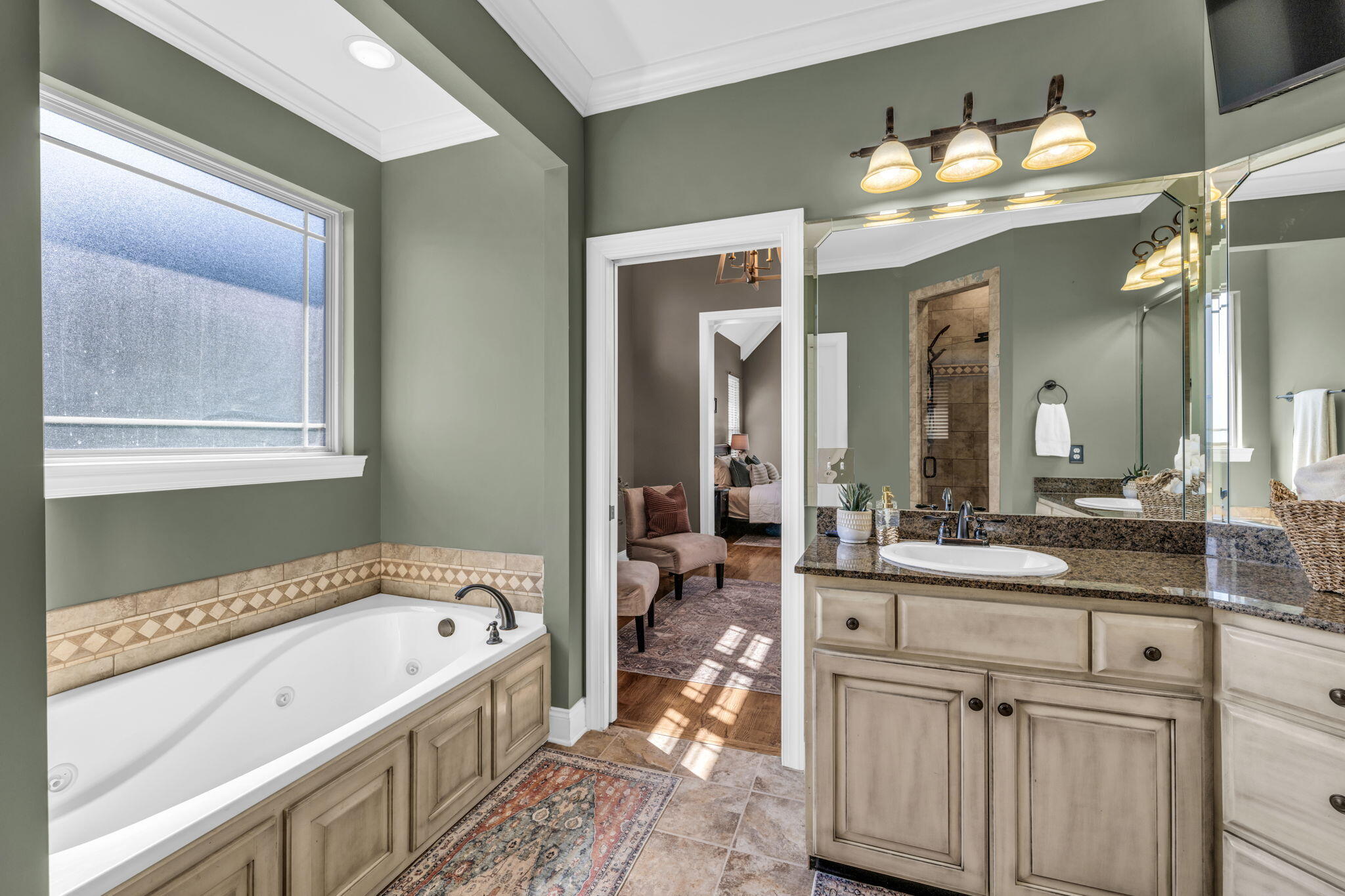 8188 Burgundy Circle