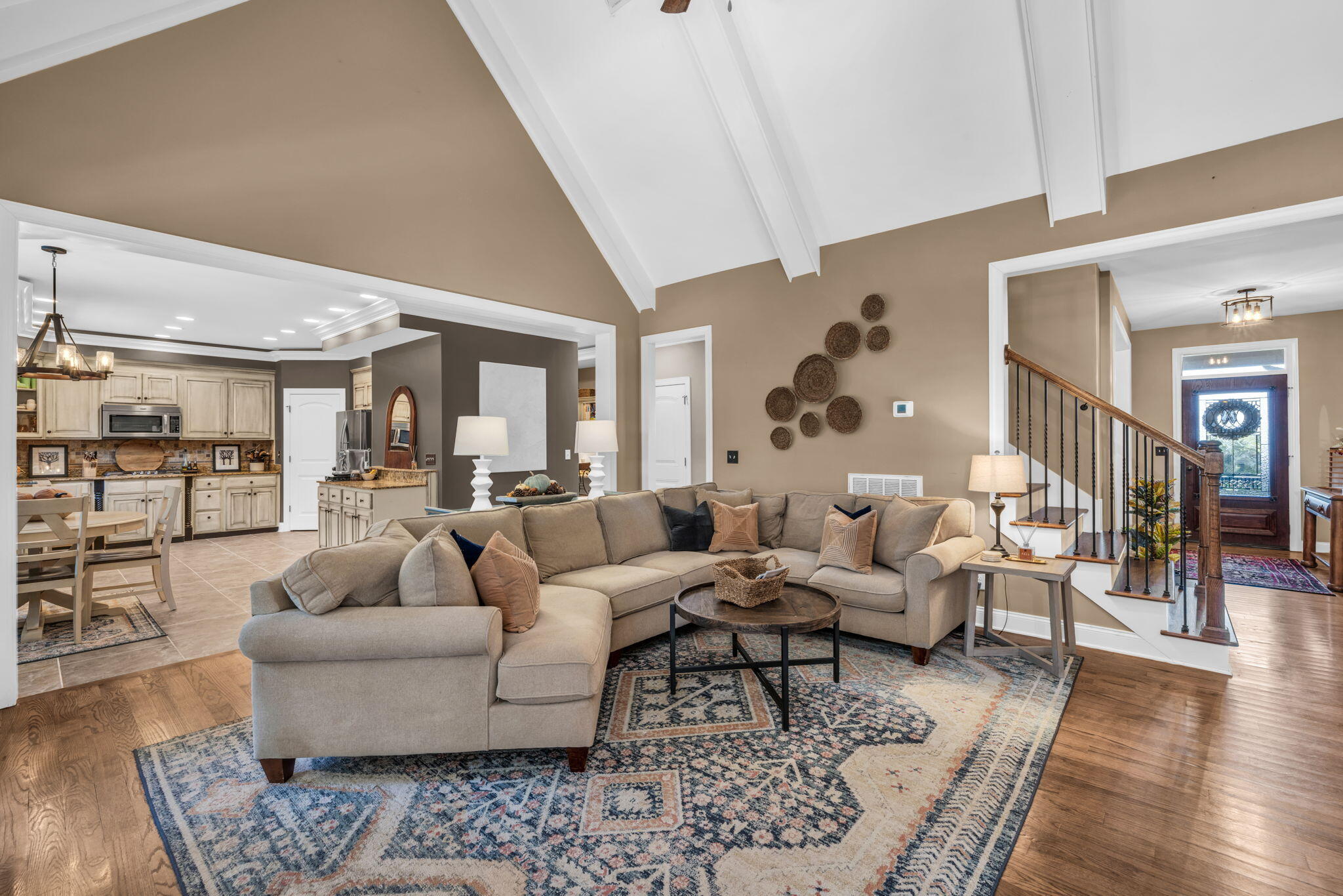 8188 Burgundy Circle