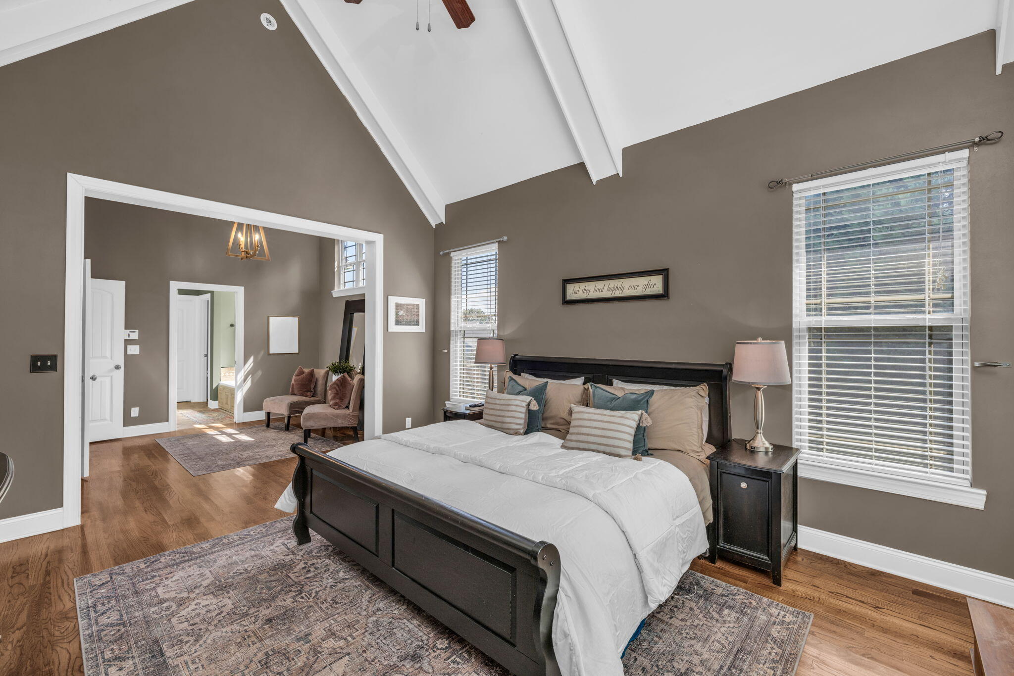 8188 Burgundy Circle