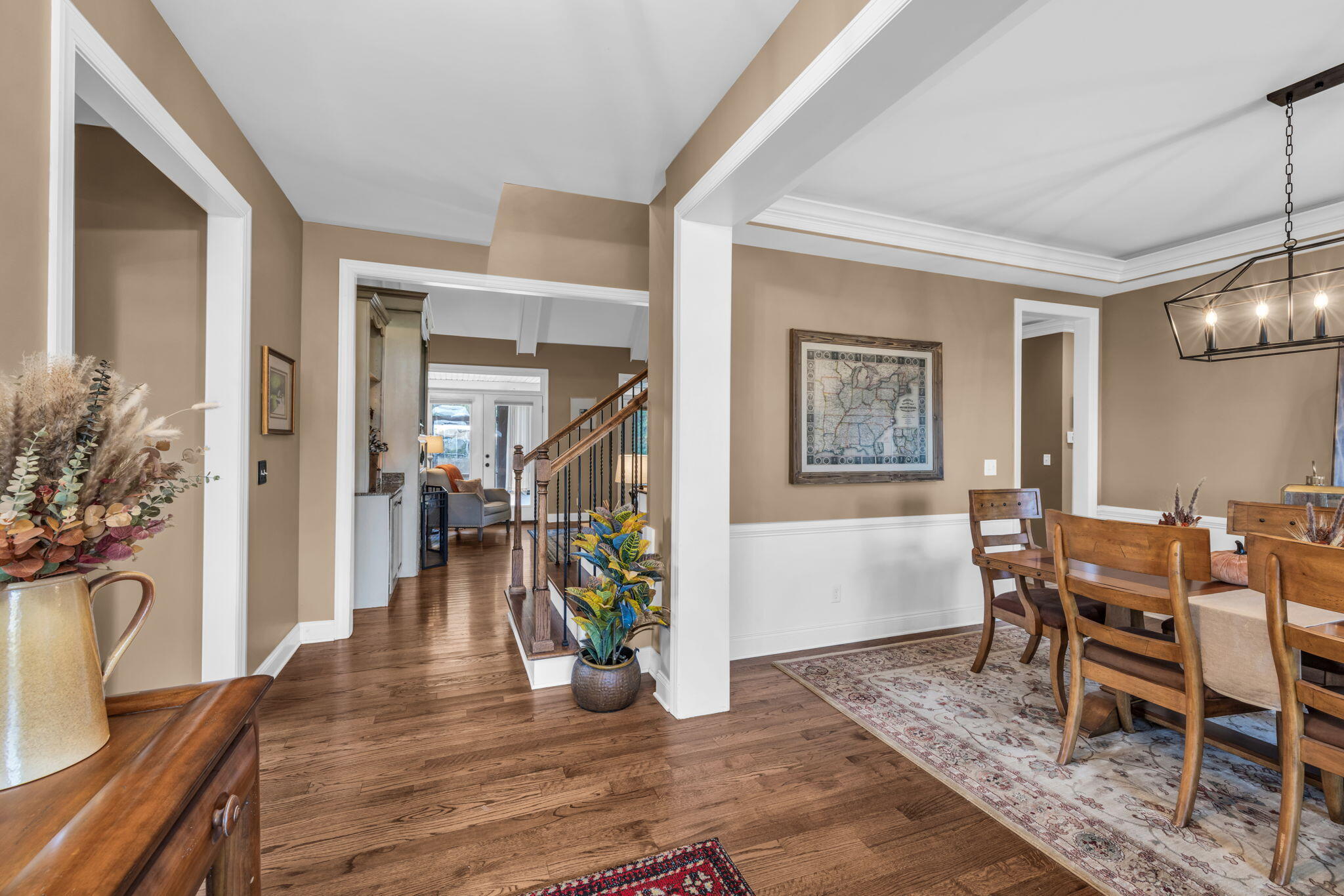 8188 Burgundy Circle