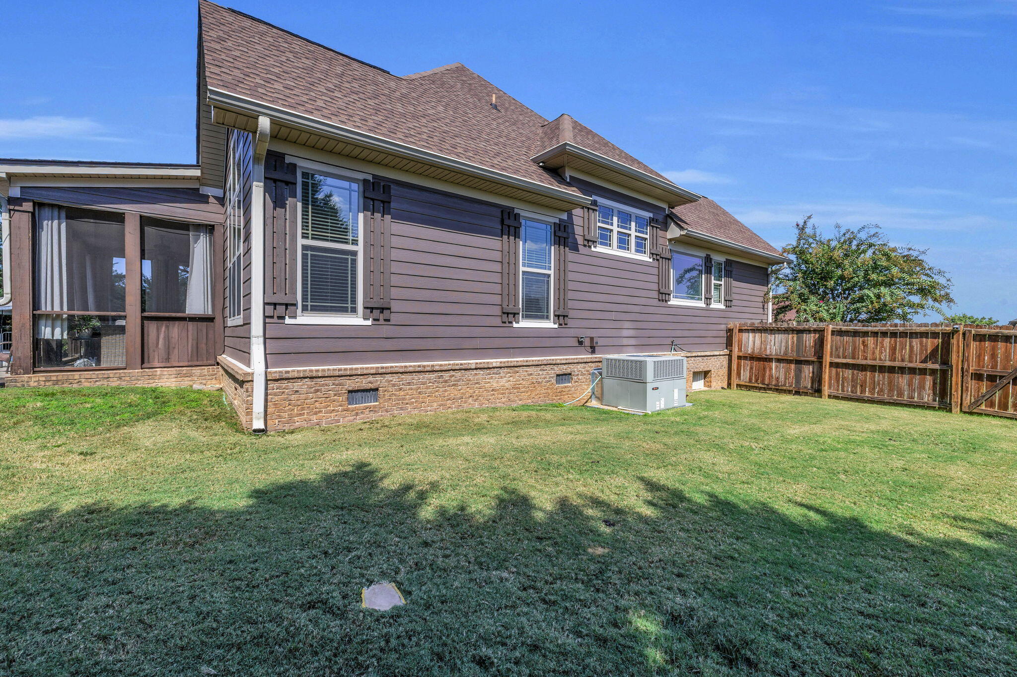 8188 Burgundy Circle