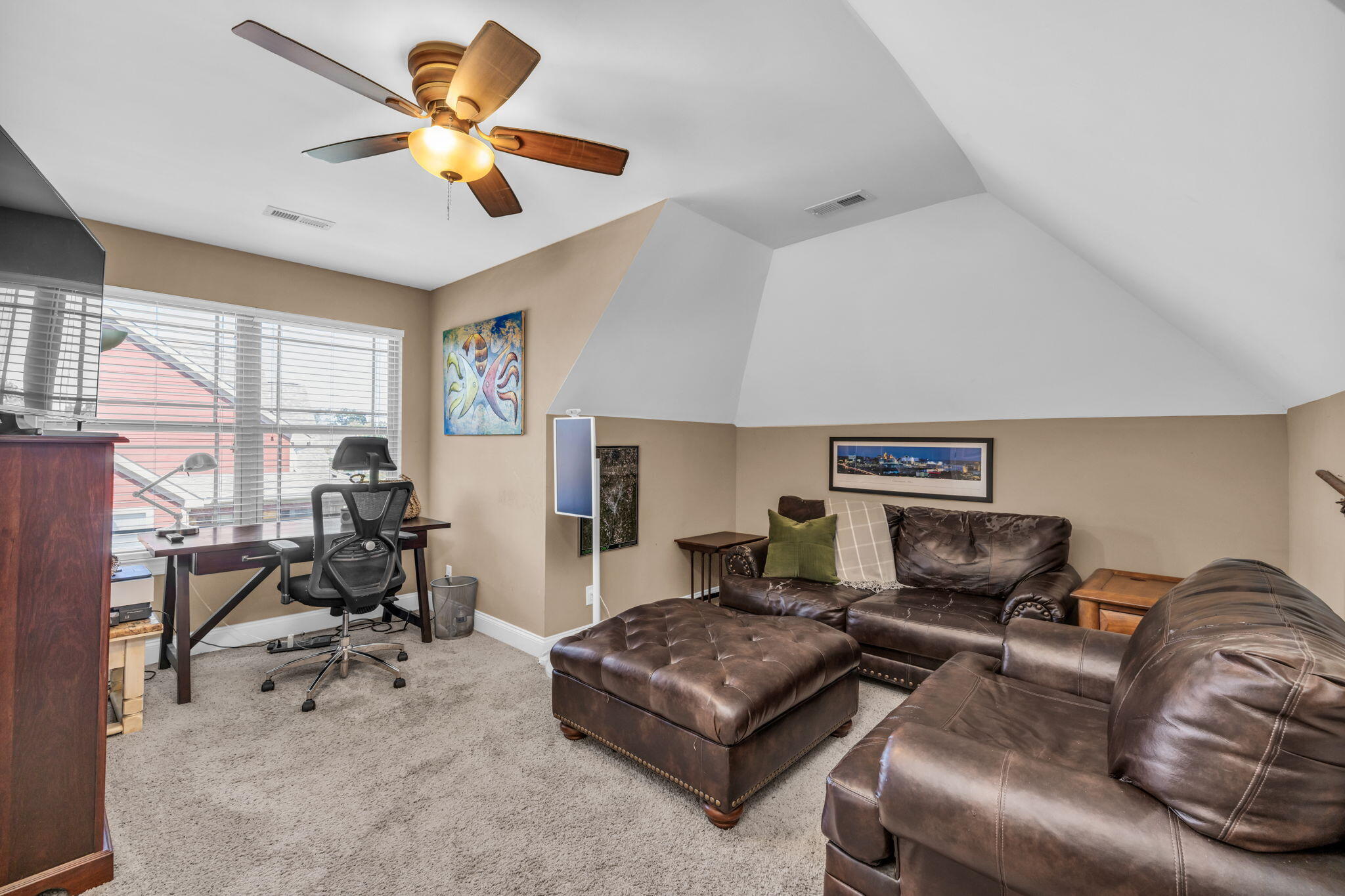 8188 Burgundy Circle