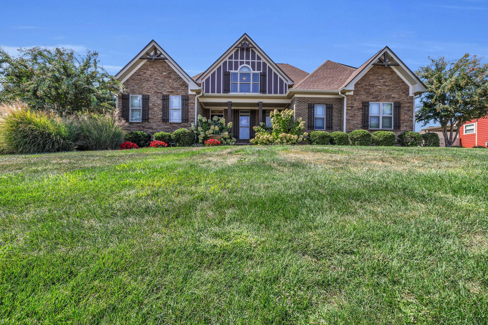 8188 Burgundy Circle