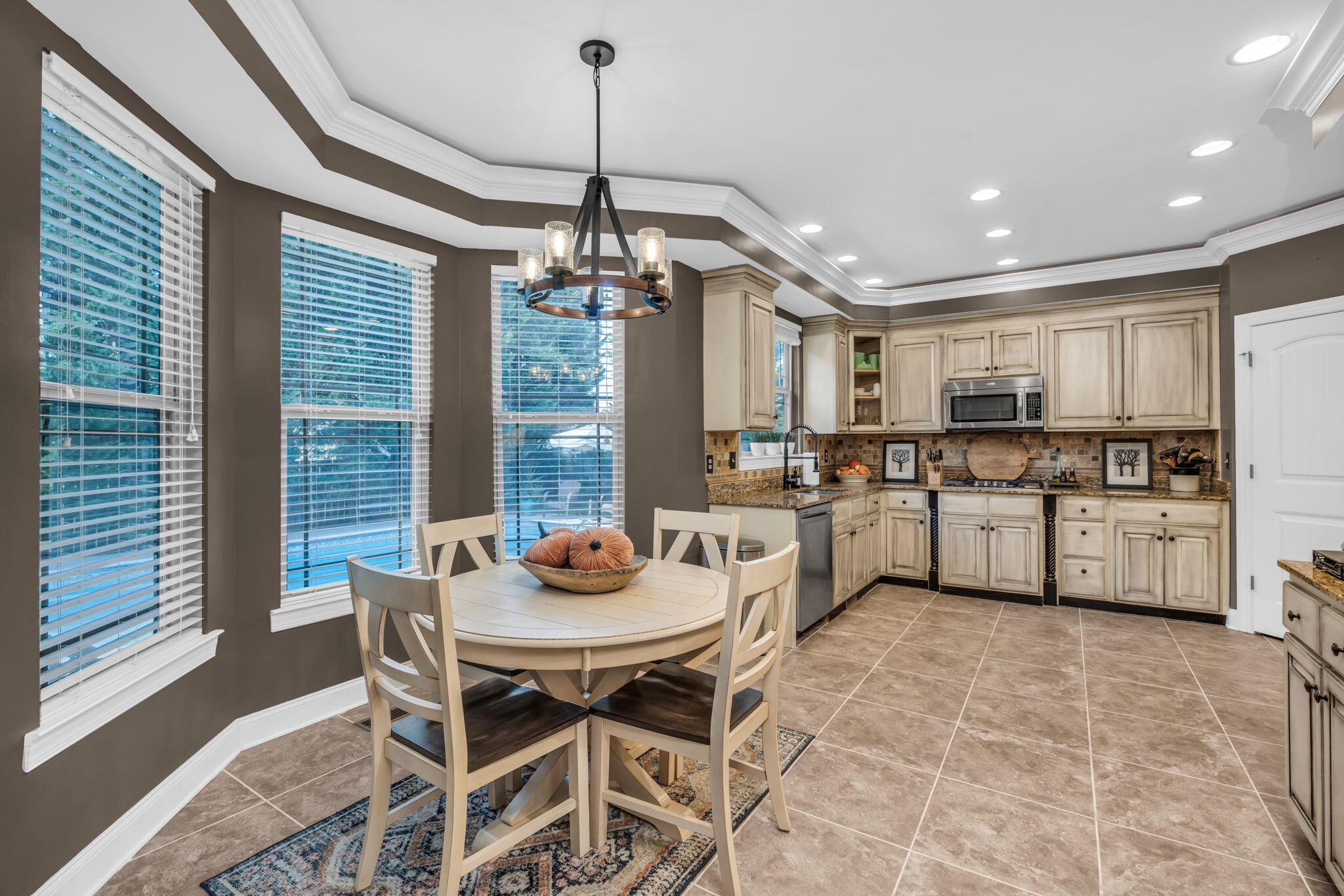 8188 Burgundy Circle