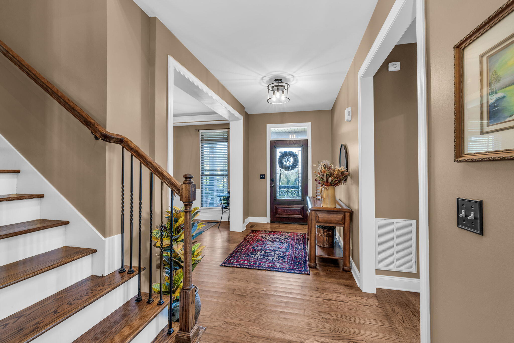 8188 Burgundy Circle