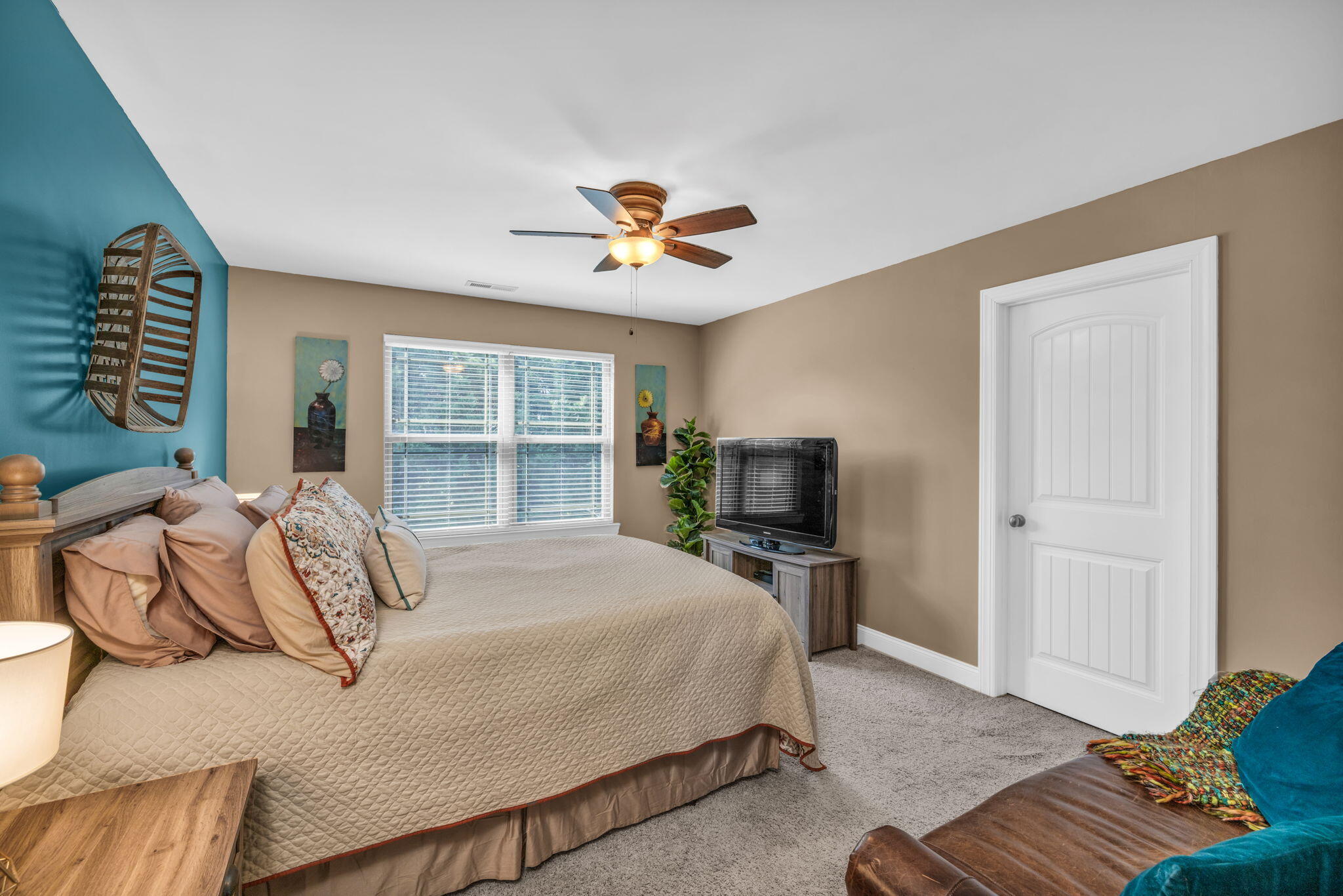 8188 Burgundy Circle