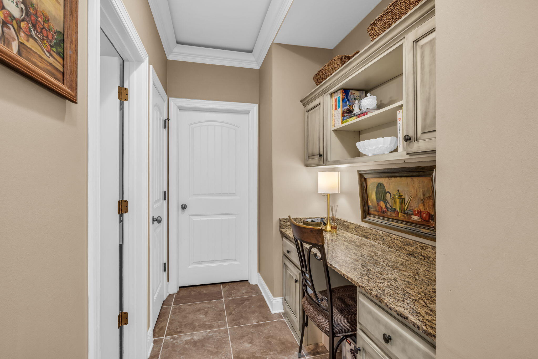 8188 Burgundy Circle