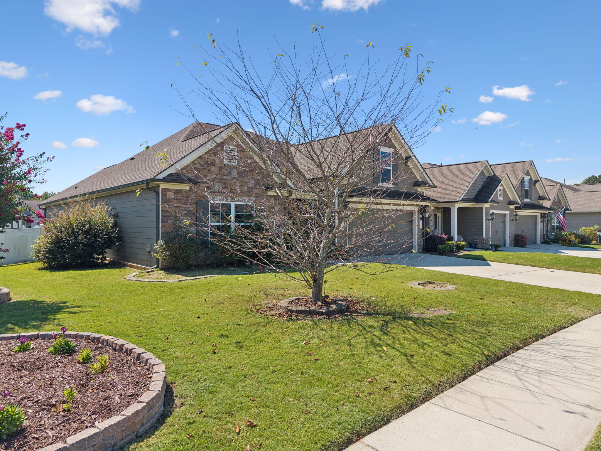 5459 Mandarin Circle