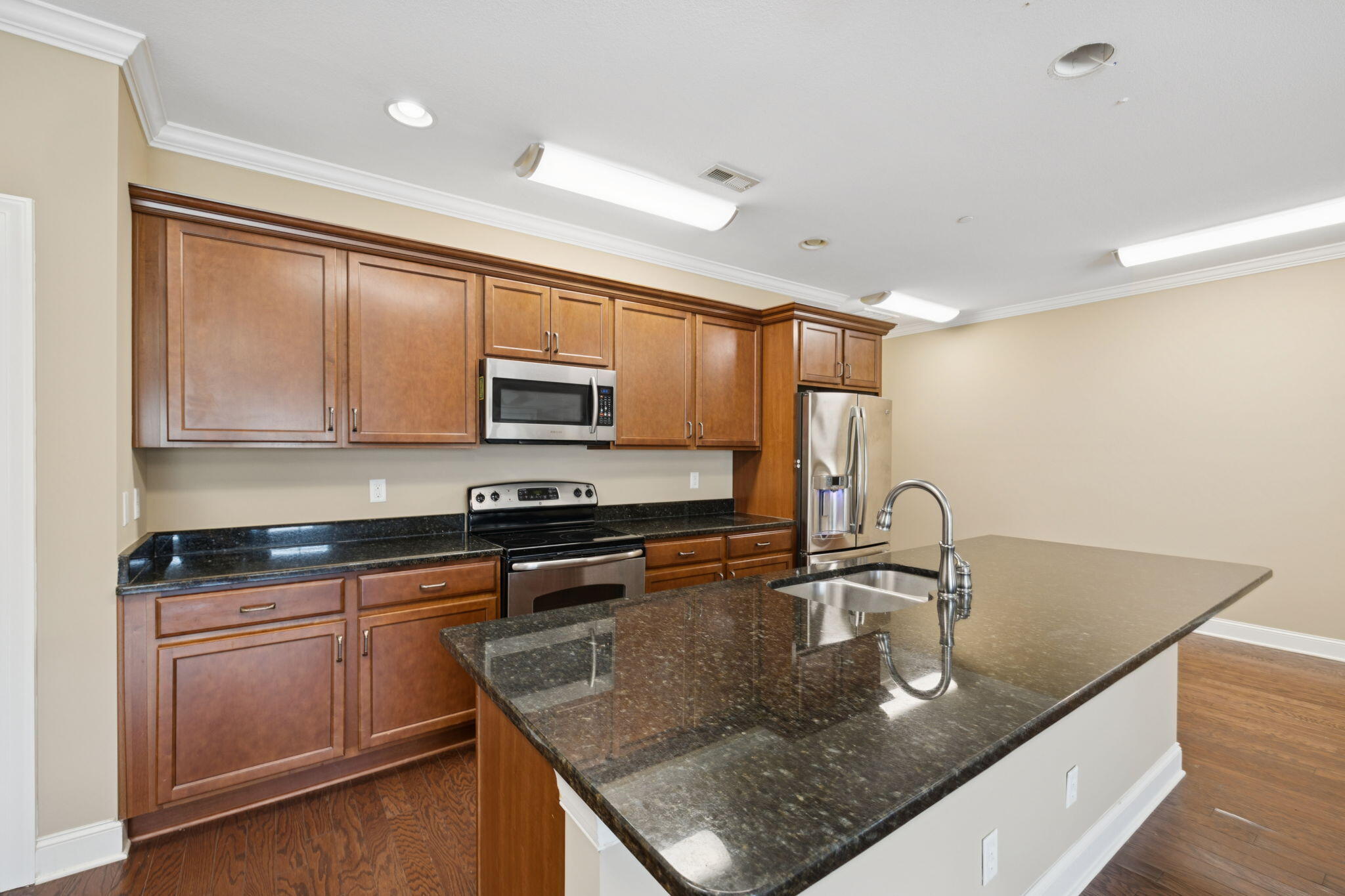 5459 Mandarin Circle