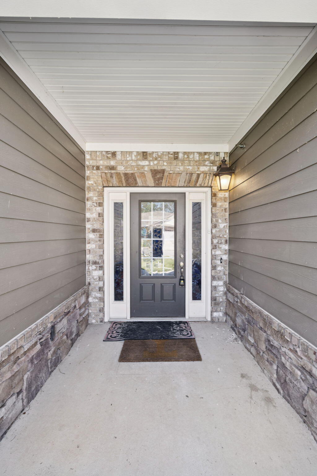 5459 Mandarin Circle