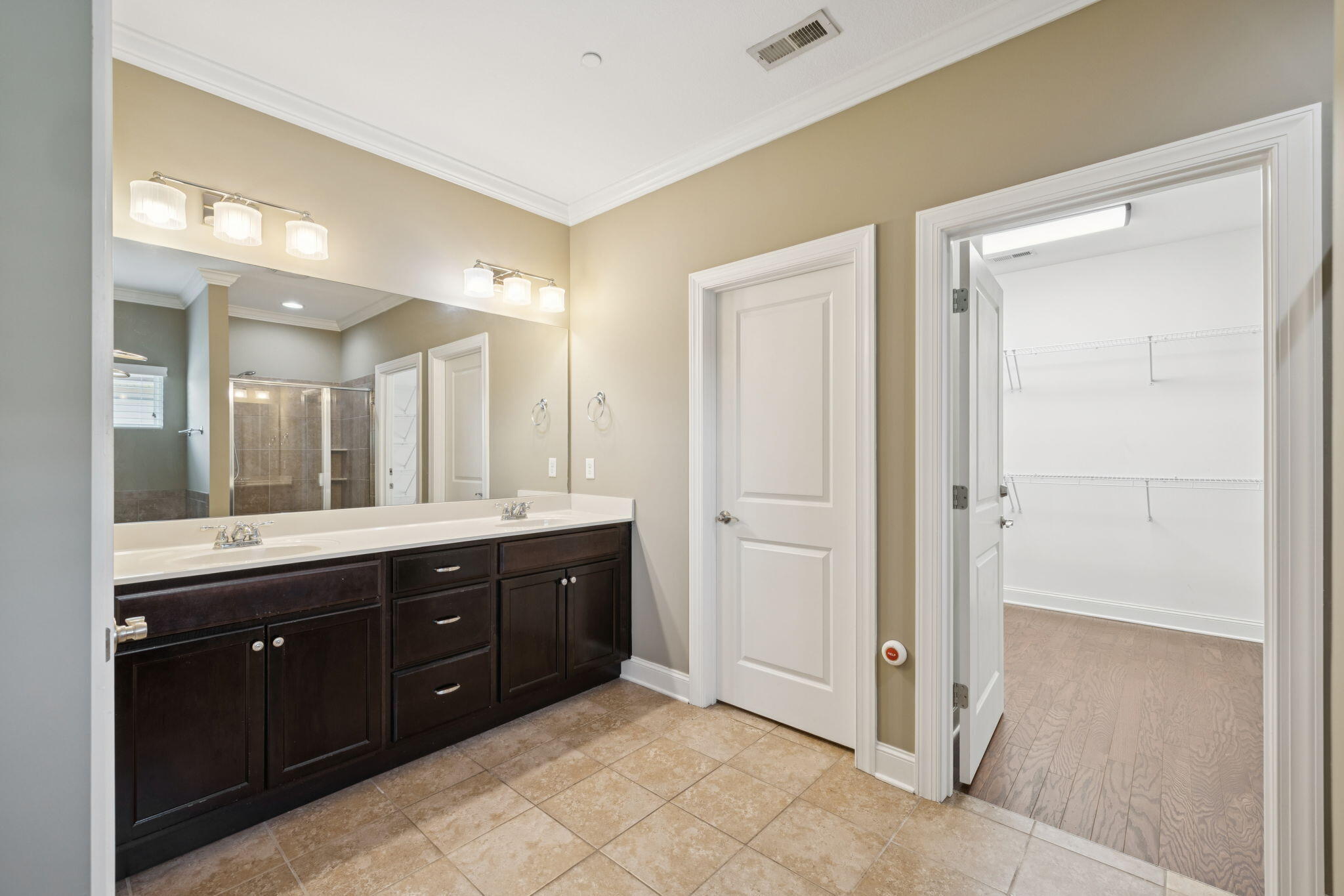 5459 Mandarin Circle