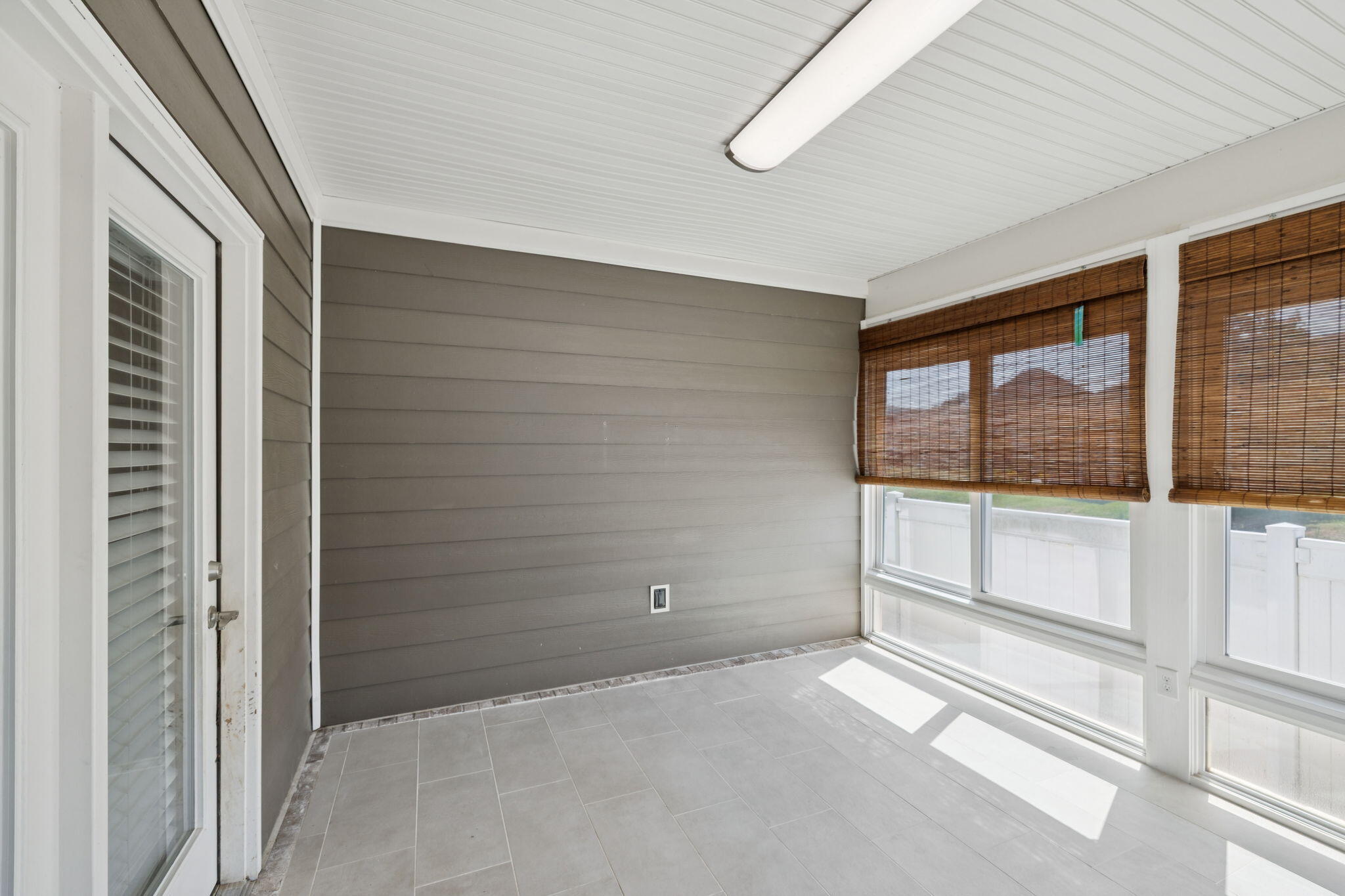 5459 Mandarin Circle