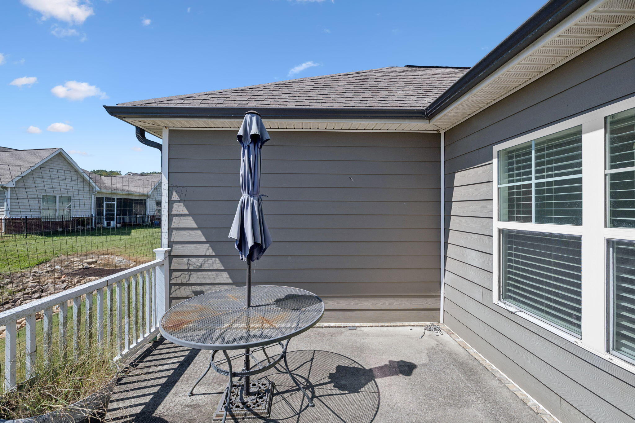 5459 Mandarin Circle