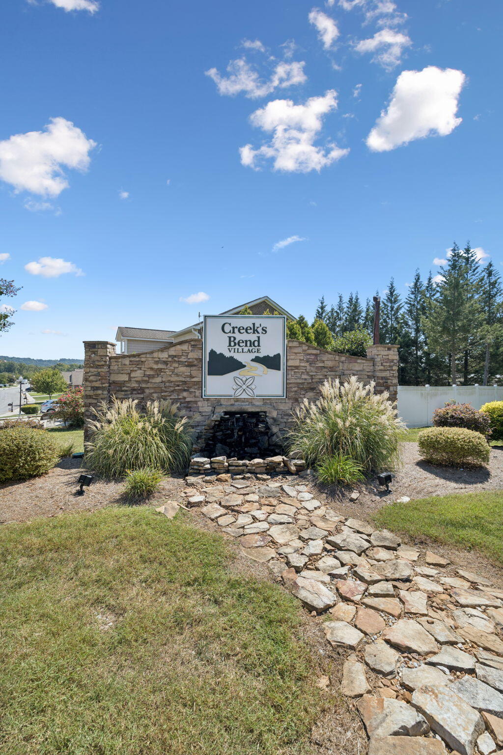 5459 Mandarin Circle