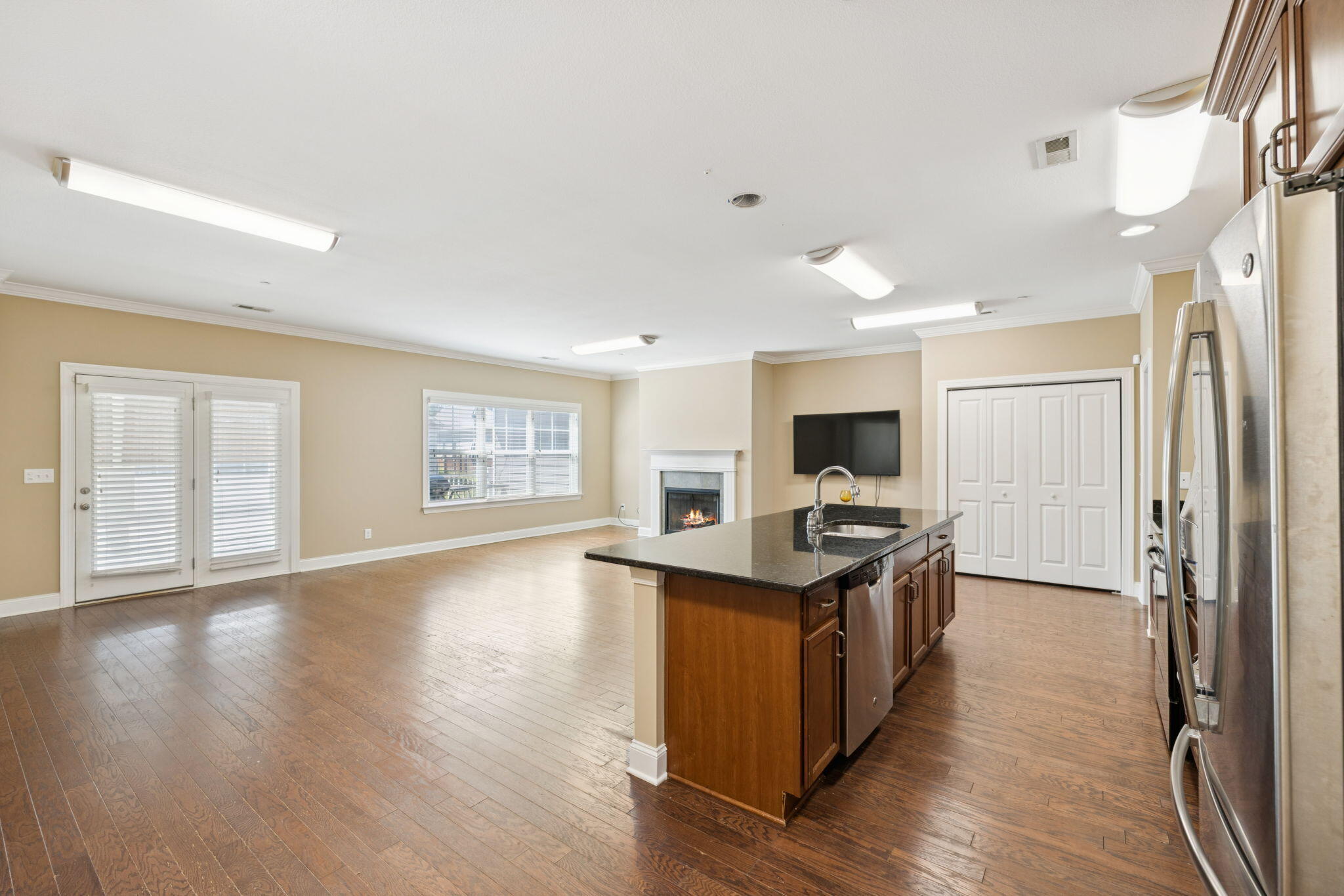 5459 Mandarin Circle