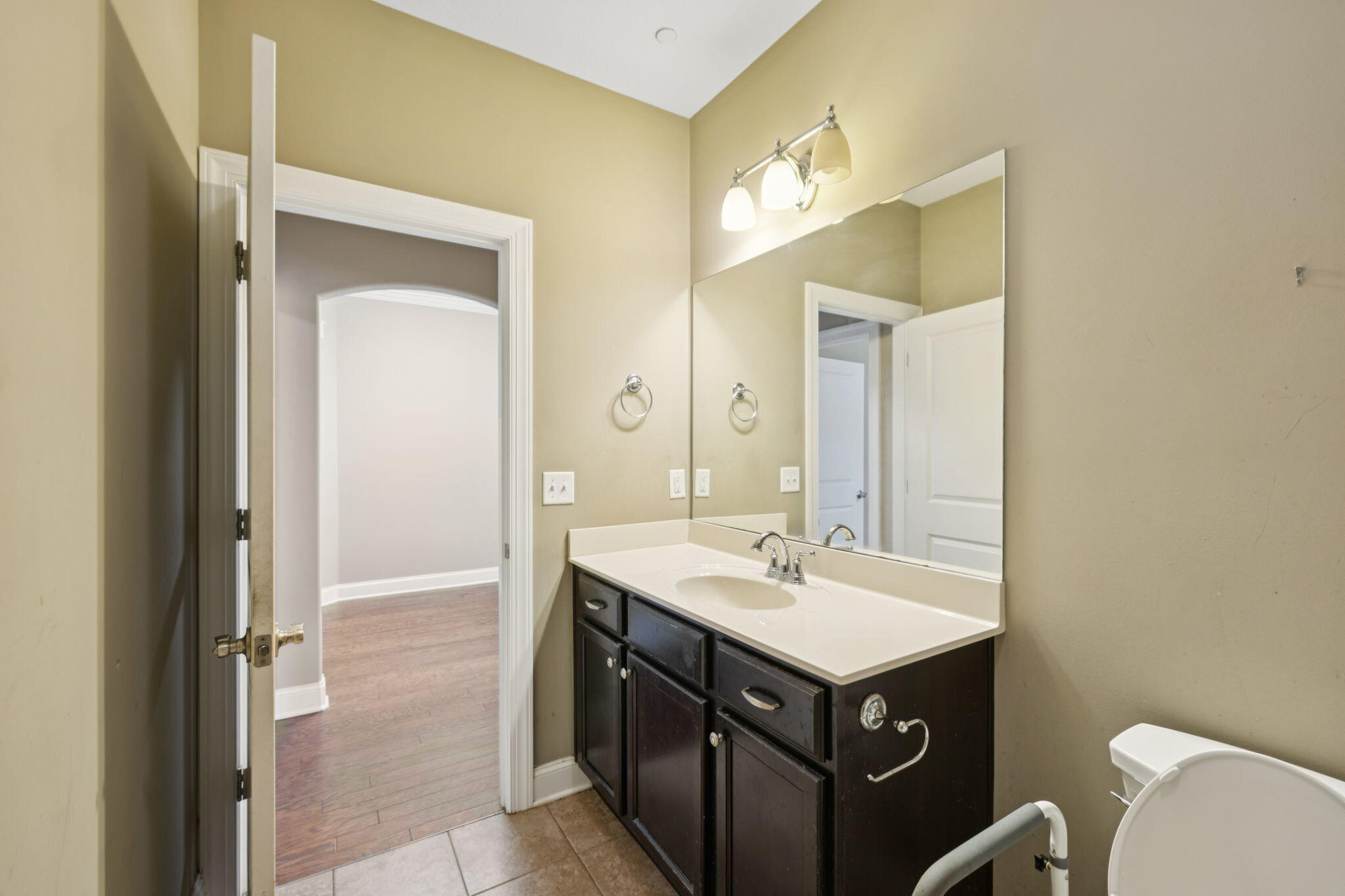 5459 Mandarin Circle