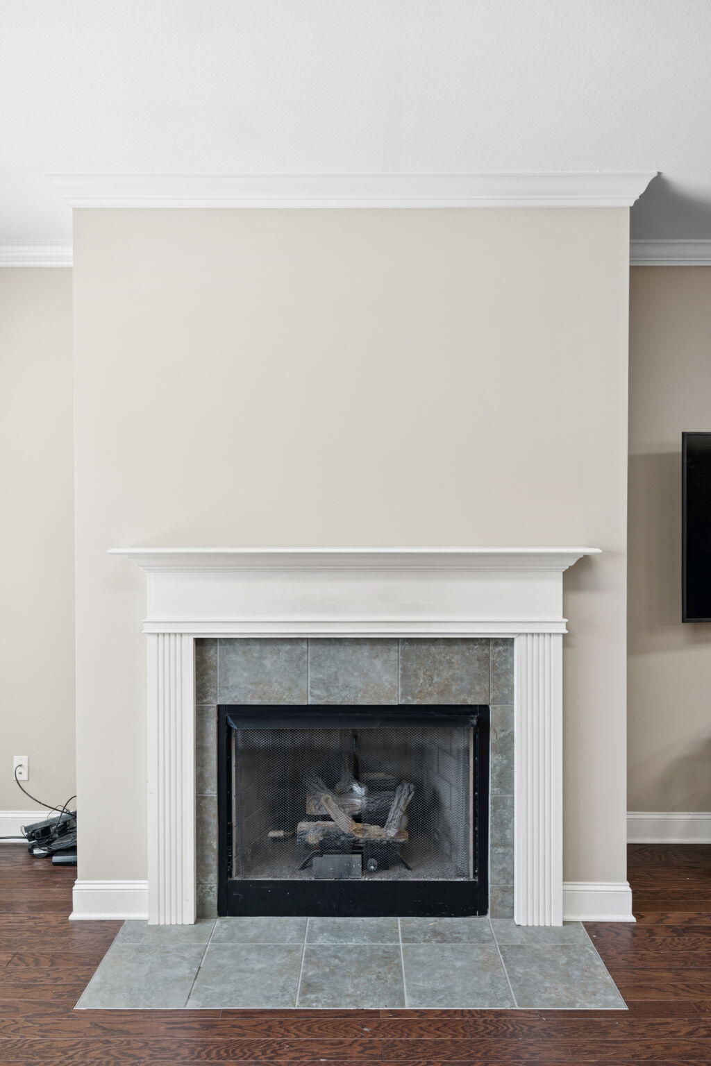 5459 Mandarin Circle