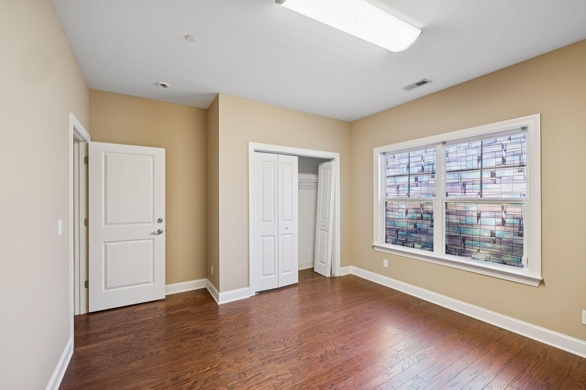 5459 Mandarin Circle