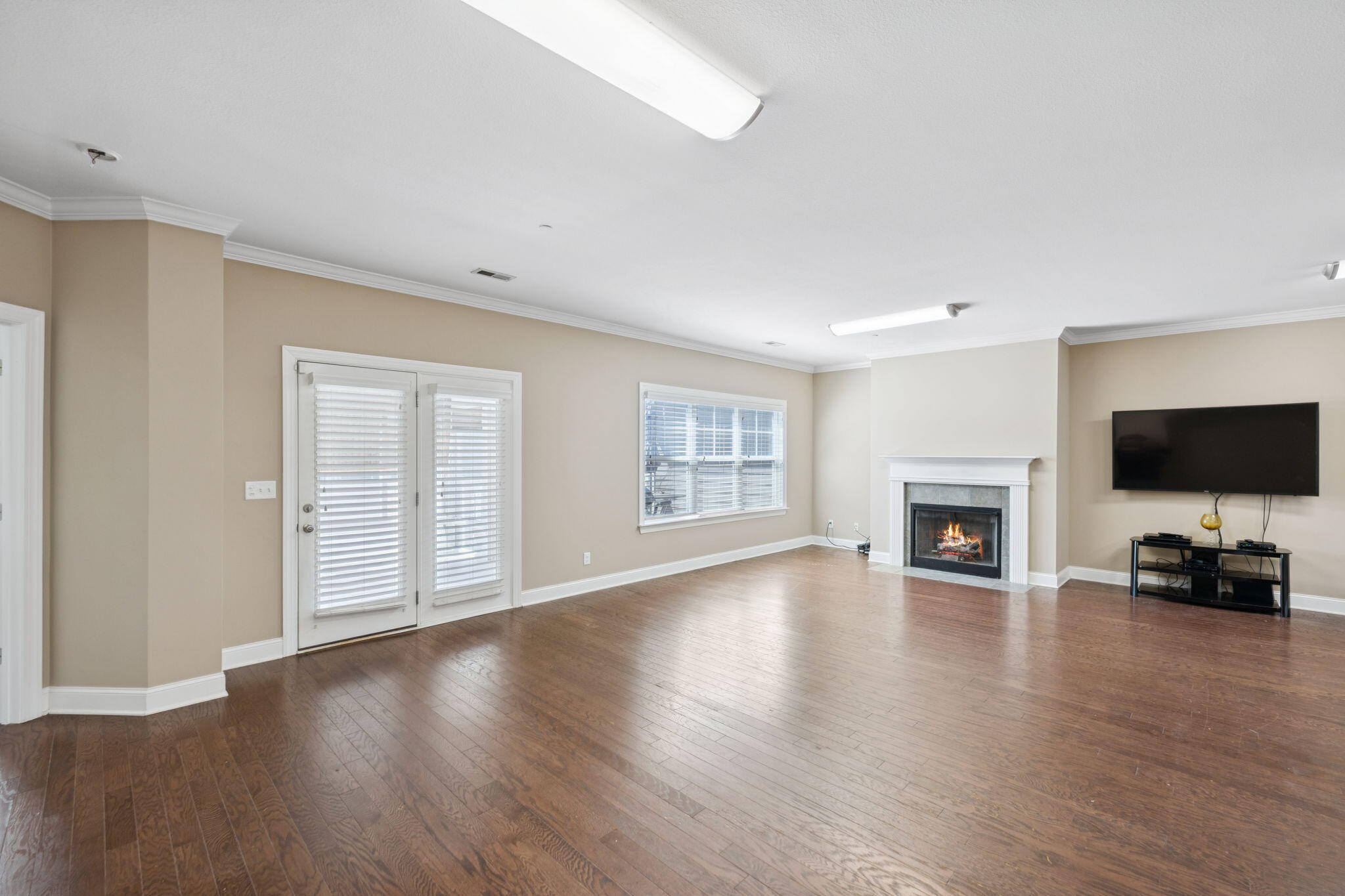 5459 Mandarin Circle