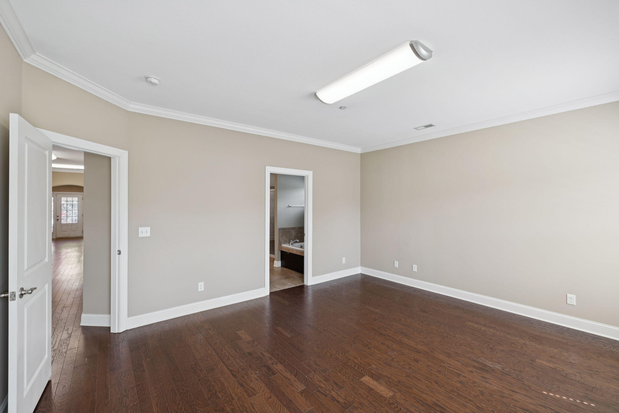 5459 Mandarin Circle