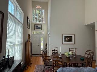 619 Outlook Circle
