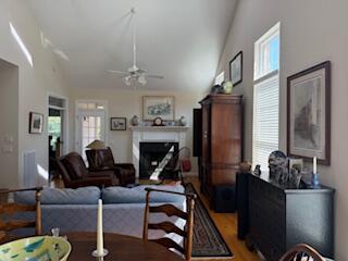 619 Outlook Circle