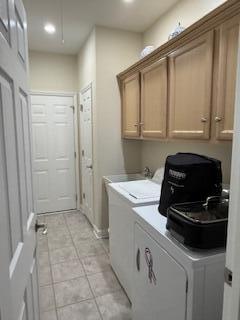 619 Outlook Circle