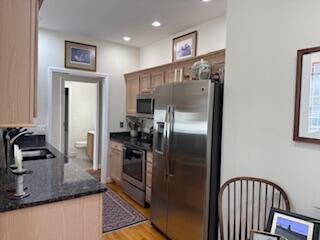 619 Outlook Circle