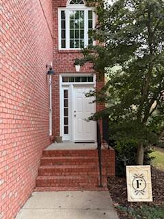 619 Outlook Circle