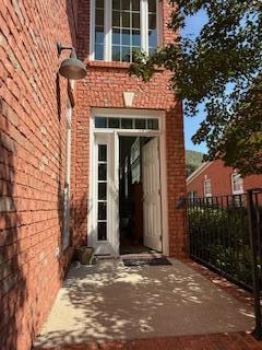 619 Outlook Circle
