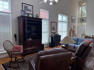 619 Outlook Circle