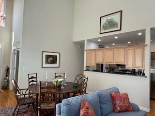 619 Outlook Circle