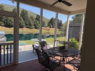 619 Outlook Circle