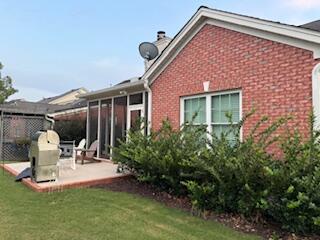 619 Outlook Circle