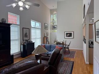 619 Outlook Circle