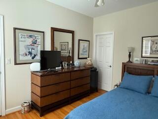 619 Outlook Circle