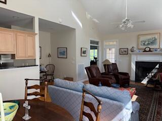 619 Outlook Circle