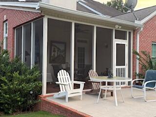 619 Outlook Circle