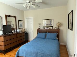 619 Outlook Circle